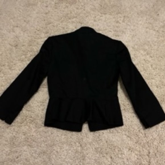 Jacket - Picture 2 of 2